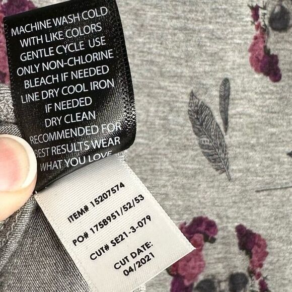 Sold on merc@ri - Picture 7 of 7